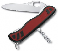 Нож Victorinox SENTINEL 0.8321.MWC